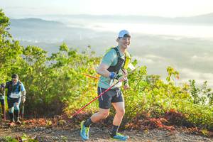 BIB: 
                            <button type="button" onclick="openModal(21877326)" class="btn btn-primary btn-sm float-right btn-popup" data-toggle="modal" data-target=".modal-high-quality">
                        <i class="fas fa-shopping-cart"></i> Add to Cart
                    </button>
                                            <button type="button" onclick="isThisMe(21877326, true)" class="btn btn-success btn-sm float-right btn-popup btn-isme hidden" data-toggle="tooltip" data-placement="bottom" title="นี่คือรูปของคุณใช่ไหม คลิกที่นี่เพื่อเอาเข้าอัลบั้ม">
                        <i class="fas fa-plus"></i> Add to album
                    </button>
                    <button type="button" onclick="isThisMe(21877326, false)" class="btn btn-warning btn-sm float-right btn-popup btn-isnotme hidden">
                        <i class="fas fa-ban"></i> Remove from album
                    </button>